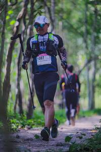 BIB: 
                            <button type="button" onclick="openModal(19504409)" class="btn btn-primary btn-sm float-right btn-popup" data-toggle="modal" data-target=".modal-high-quality">
                        <i class="fas fa-shopping-cart"></i> Add to Cart
                    </button>
                                            <button type="button" onclick="isThisMe(19504409, true)" class="btn btn-success btn-sm float-right btn-popup btn-isme hidden" data-toggle="tooltip" data-placement="bottom" title="นี่คือรูปของคุณใช่ไหม คลิกที่นี่เพื่อเอาเข้าอัลบั้ม">
                        <i class="fas fa-plus"></i> Add to album
                    </button>
                    <button type="button" onclick="isThisMe(19504409, false)" class="btn btn-warning btn-sm float-right btn-popup btn-isnotme hidden">
                        <i class="fas fa-ban"></i> Remove from album
                    </button>